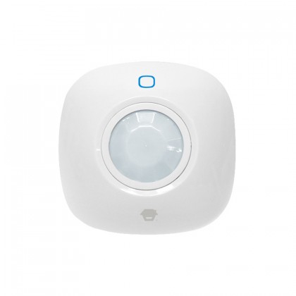 Chuango Wireless Ceiling Motion Sensor