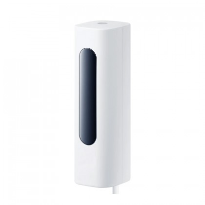 SmartThings Vision