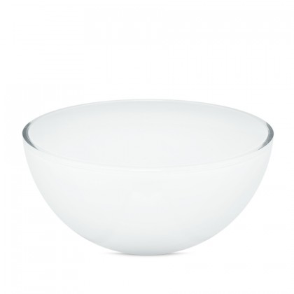 hue Go
