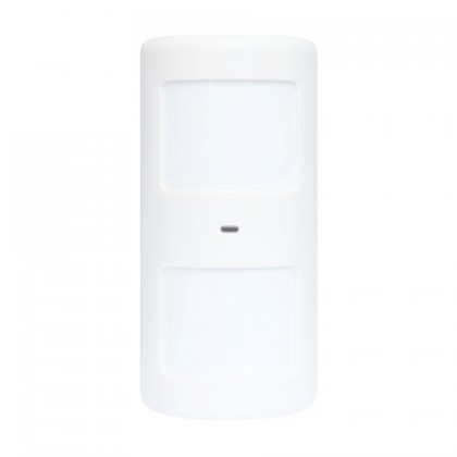 Chuango Wireless Motion Sensor