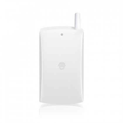 Chuango Wireless Glass Break Sensor