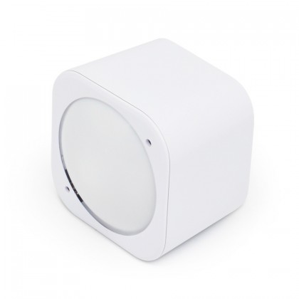 Aeotec Z-Wave MultiSensor 6