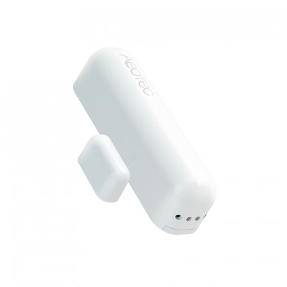 Aeotec Z-Wave Door Window Sensor 7