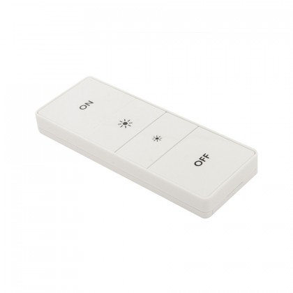 hue Dimmer