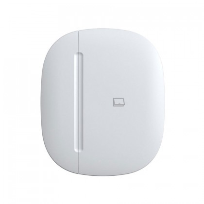 SmartThings Multipurpose Sensor