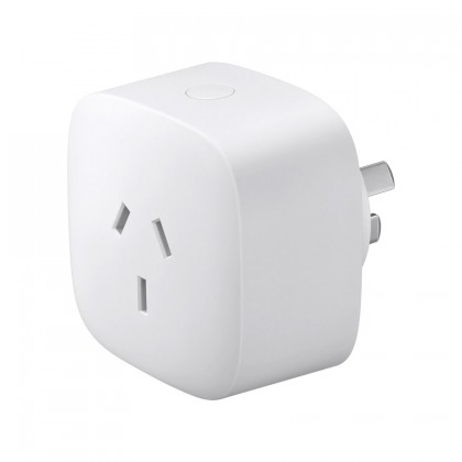 Aeotec Smart Plug