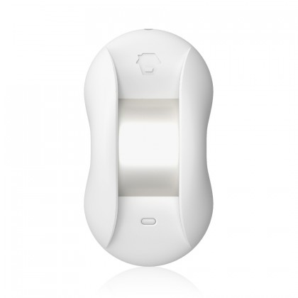 Chuango Wireless Curtain Motion Sensor