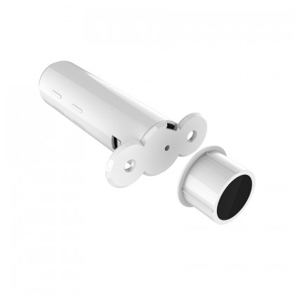 Aeotec Z-Wave Recessed Door and Window Sensor 7