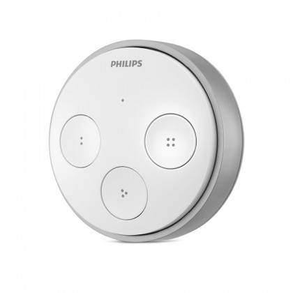hue Tap