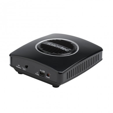 Actiontec MyWirelessTV - Extra Transmitter