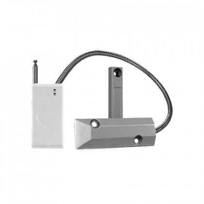 Chuango Wireless Garage Door Sensor