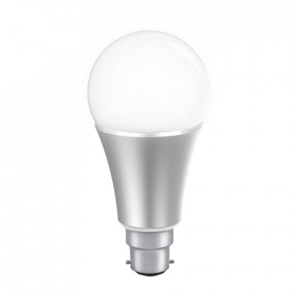 Aeotec Z-Wave LED Bulb
