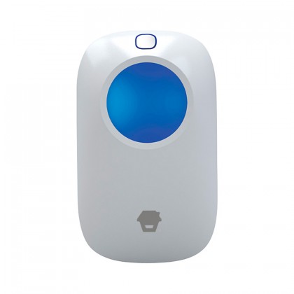 Chuango Wireless Signal Repeater