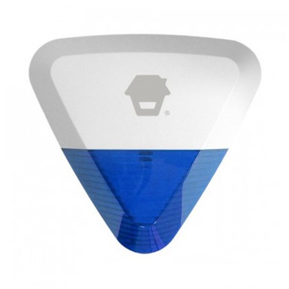 Chuango Wireless Mains Powered Outdoor Siren
