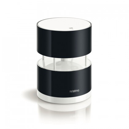 Netatmo Wind Gauge