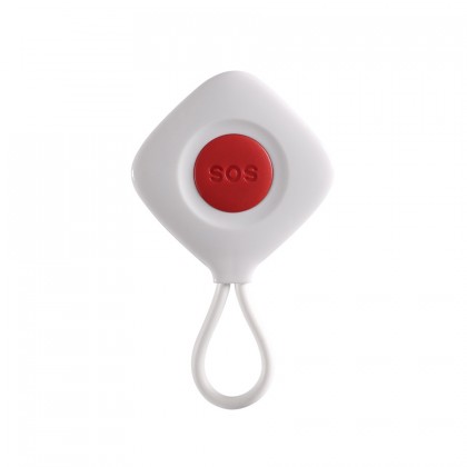 Chuango Wireless Pendant Panic Button