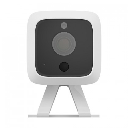 VistaCam 1000 HD Outdoor IP Camera