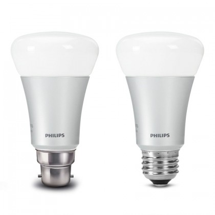 hue Colour Bulb