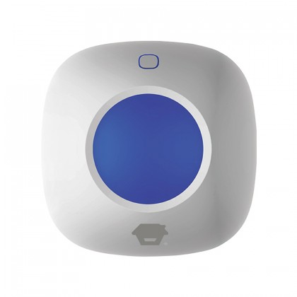 Chuango Wireless Indoor Siren