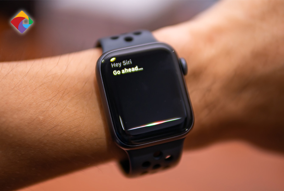 Naming Smarthome Devices