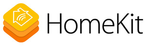 HomeKit