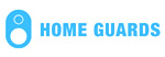 Home Guards