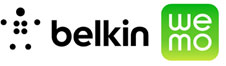 WeMo