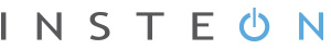 INSTEON