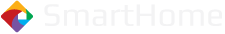 SmartHome