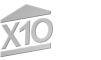X10