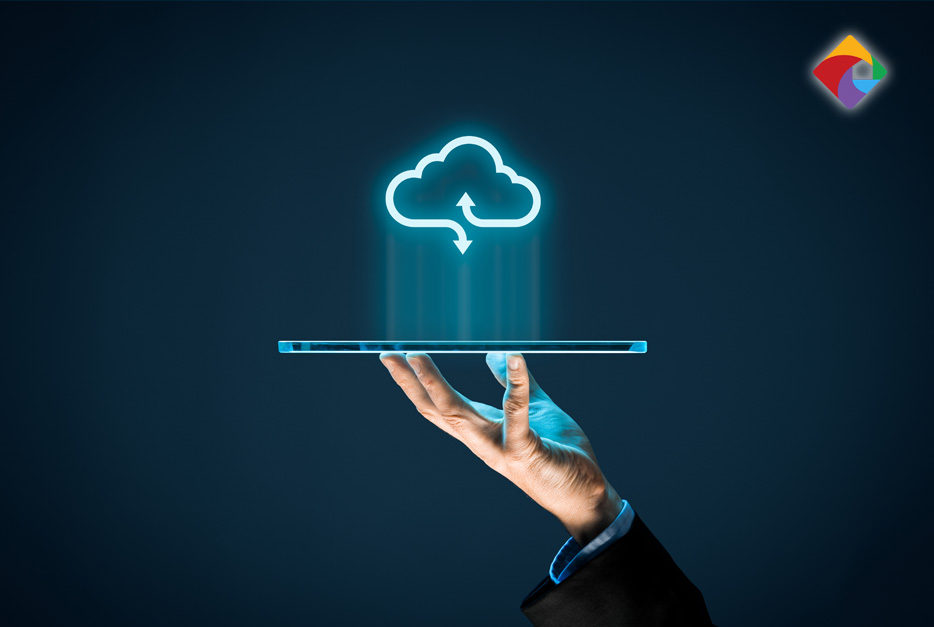 SmartHome - Local VS Cloud