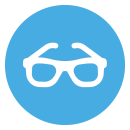 smarthome-icon-support@x2.png