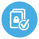 Privacy Policy