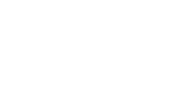 Australia and New Zealand