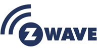 Z-Wave