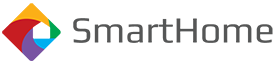 Smarthome