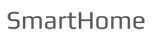 Smarthome
