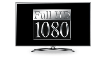 Full HD