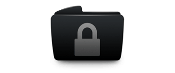 HDCP 2.0 compliant