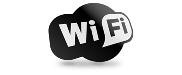 Wireless