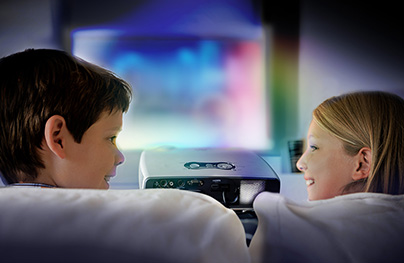 Fibaro Z-Wave The Button - Advanced scenes