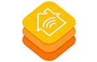 hue - Apple HomeKit compatible