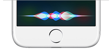 hue Bridge - HomeKit