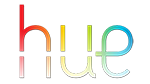 hue Myhue Portal