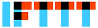 IFTTT