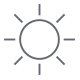Aeotec TriSensor - Lux