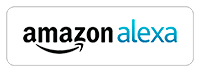 Logitech Harmony Companion Remote - Amazon Echo