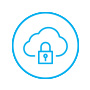 Home Guards - Cloud Storage
