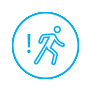 Home Guards - Motion Detection