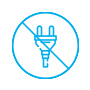 Home Guards - 100% Wire Free